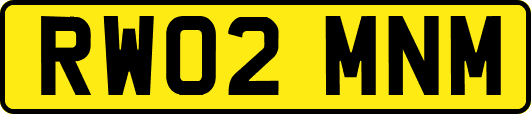 RW02MNM