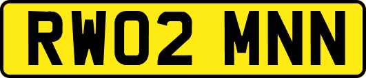 RW02MNN