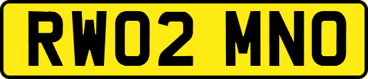 RW02MNO