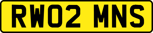 RW02MNS