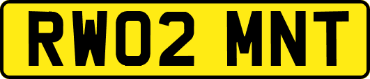 RW02MNT