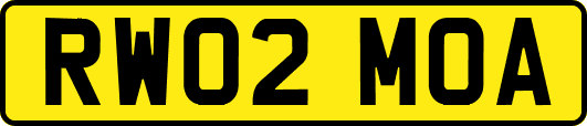RW02MOA