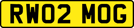RW02MOG