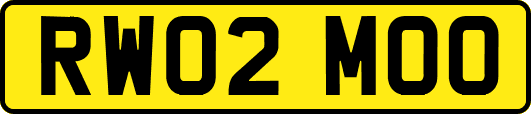 RW02MOO