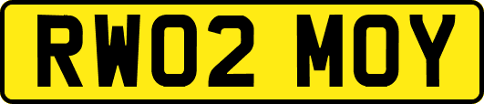 RW02MOY