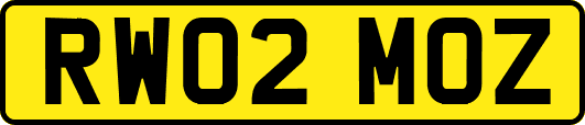 RW02MOZ