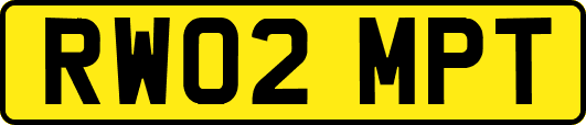 RW02MPT