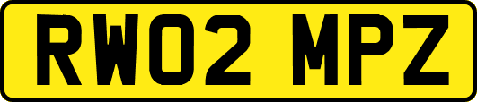 RW02MPZ