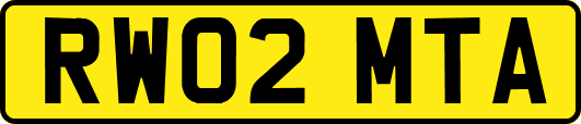 RW02MTA