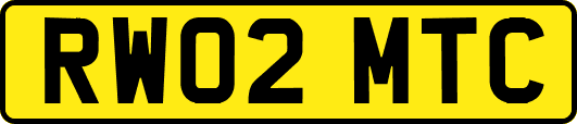 RW02MTC