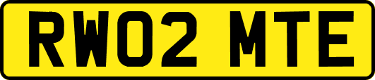 RW02MTE