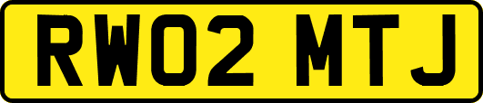 RW02MTJ