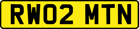 RW02MTN