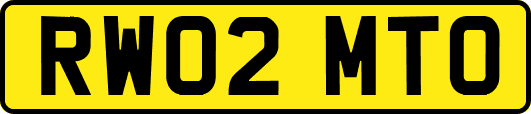 RW02MTO