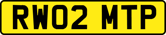 RW02MTP