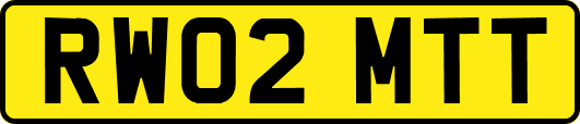 RW02MTT