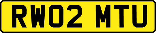 RW02MTU