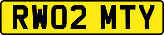 RW02MTY