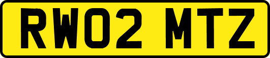 RW02MTZ