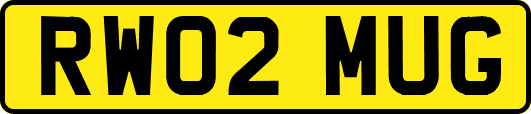 RW02MUG
