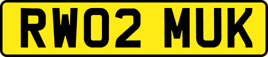 RW02MUK