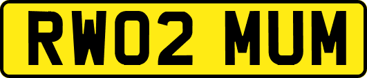 RW02MUM