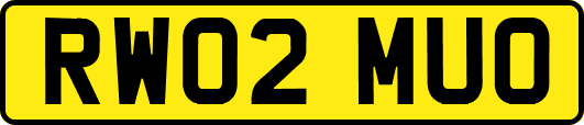 RW02MUO