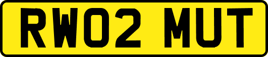 RW02MUT