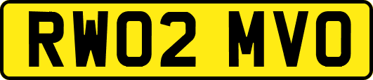 RW02MVO
