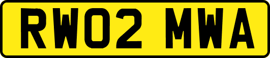 RW02MWA