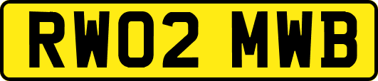 RW02MWB