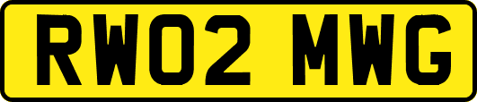 RW02MWG