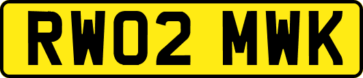 RW02MWK