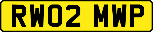 RW02MWP