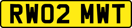 RW02MWT