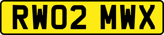 RW02MWX