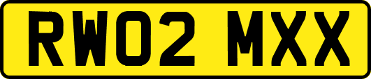RW02MXX