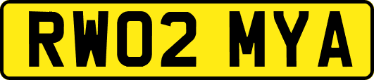 RW02MYA