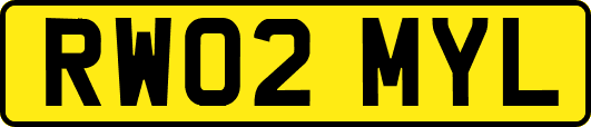 RW02MYL