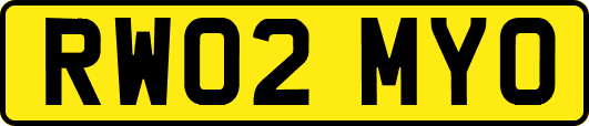 RW02MYO