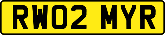 RW02MYR
