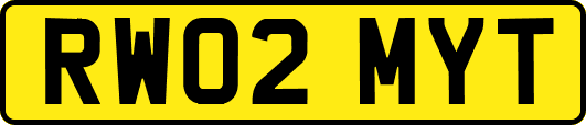 RW02MYT