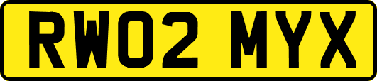 RW02MYX