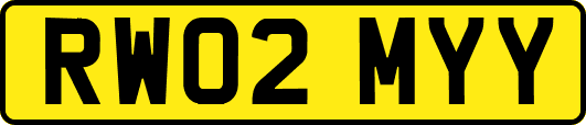 RW02MYY