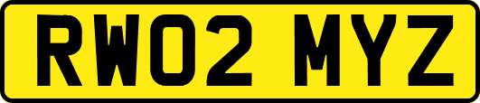 RW02MYZ