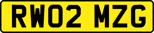RW02MZG