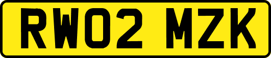 RW02MZK