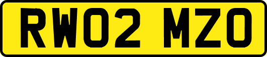 RW02MZO