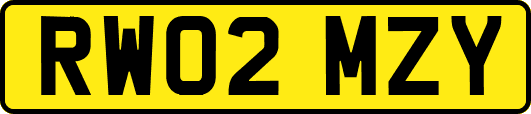 RW02MZY