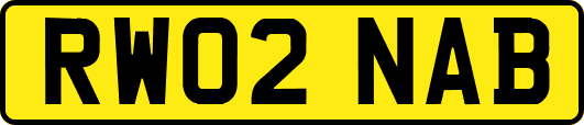 RW02NAB